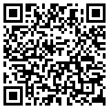 QR Code for Avocat Group in Greensboro, NC 27403