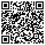 QR Code for B & G Construction in Winston Salem, NC 27101