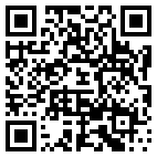 QR Code for Ball Enterprise in Winston Salem, NC 27101