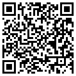 QR Code for Barstools & Dinettes in Raleigh, NC 27617