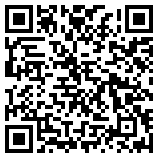 QR Code for Batteries Plus in Greensboro, NC 27408