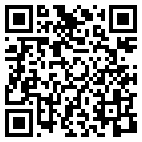QR Code for Be Home in High Point, NC 27260