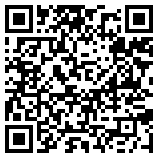 QR Code for Behringer Jeff & Kathy in Garner, NC 27529