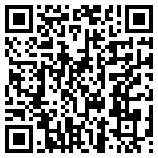 QR Code for Ben M Flowe and Son in Charlotte, NC 28227