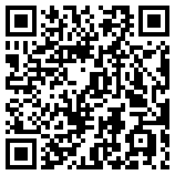 QR Code for Bishop Design in Morrisville, NC 27560