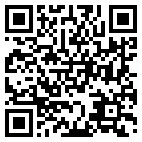 QR Code for Bivarus Inc in Durham, NC 27713