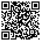 QR Code for Blue Cow Grille in Southport, NC 28461