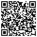 QR Code for Bolen Heating & Air Conditioning in Walkertown, NC 27051