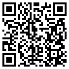 QR Code for Gold Diggers in Concord, NC 28025
