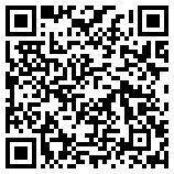 QR Code for Bradington Young in Cherryville, NC 28021