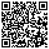 QR Code for Buffalo Fence Company in Pleasant Garden, NC 27313