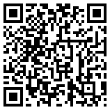 QR Code for Burger King in Halifax, NC 27839