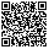 QR Code for Burger King in Mint Hill, NC 28227