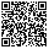 QR Code for Burrage Richard E Hauling & Grading in Concord, NC 28025