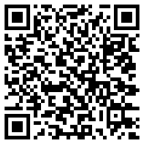 QR Code for Call Communication in Greenville, NC 27835