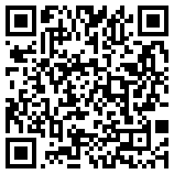 QR Code for Cape Management in Kill Devil Hills, NC 27948