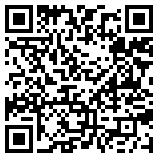 QR Code for Capital City Roofing of NC, in Wendell, NC 27591