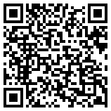 QR Code for Capitol Pools & Spa in Garner, NC 27529