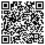 QR Code for Carolina Dental Consultants in Wake Forest, NC 27587