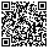 QR Code for Caroline-A-Contracting in Waynesville, NC 28786