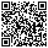 QR Code for Carpetsplus in Raleigh, NC 27604