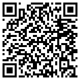QR Code for Cecilia's Kitchen in Asheville, NC 28804