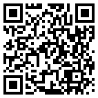 QR Code for Cfevans in Asheville, NC 28803