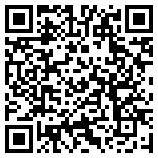 QR Code for Chambers Engineering PA in Albemarle, NC 28001
