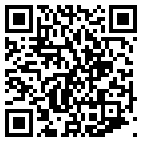 QR Code for Christl C Stem in Smithfield, NC 27577