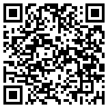 QR Code for Cicciones Restaurant in Lewisville, NC 27023