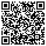 QR Code for Circolo Restaurant Group in Atlantic Beach, NC 28512