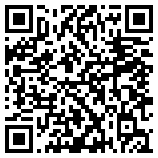 QR Code for CitruSurface in Elon, NC 27244