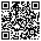 QR Code for Allstate Insurance Agency in Elkin, NC 28621