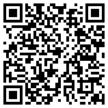 QR Code for Coastal Accounting Professionals in Wilmington, NC 28403