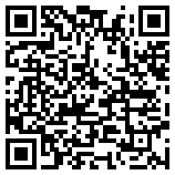 QR Code for Coleman Sb Construction in Asheville, NC 28805