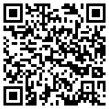 QR Code for Comfort Control Systems NC in King, NC 27021