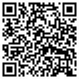QR Code for Computer Supplies Plus in High Point, NC 27265