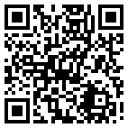 QR Code for Cooperriis in Asheville, NC 28801