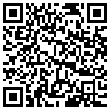 QR Code for Coppola's Pizzeria & Italian Restaurant in Winston Salem, NC 27106