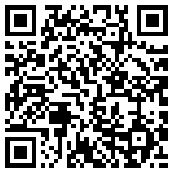QR Code for Cort John e Architect in Asheville, NC 28804