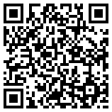 QR Code for Covan of Fayetteville in Fayetteville, NC 28306