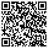 QR Code for Covington Al H Dr Optometrist in Marston, NC 28363