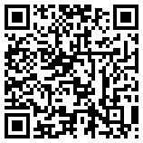 QR Code for Smoke Crossroads in Greensboro, NC 27409