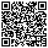 QR Code for C Tc CT Communications in Concord, NC 28025