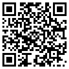 QR Code for Cycle Xchange in Matthews, NC 28105