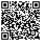 QR Code for Dairy Queen in Charlotte, NC 28208