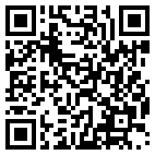 QR Code for Dan's Superett in Vale, NC 28168