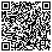 QR Code for Data Durham Area Transit Authority Access in Durham, NC 27704