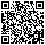 QR Code for Denny's Restaurant in Greenville, NC 27834
