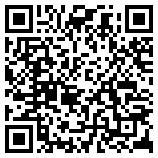 QR Code for Jhrg Mfg in Spring Hope, NC 27882